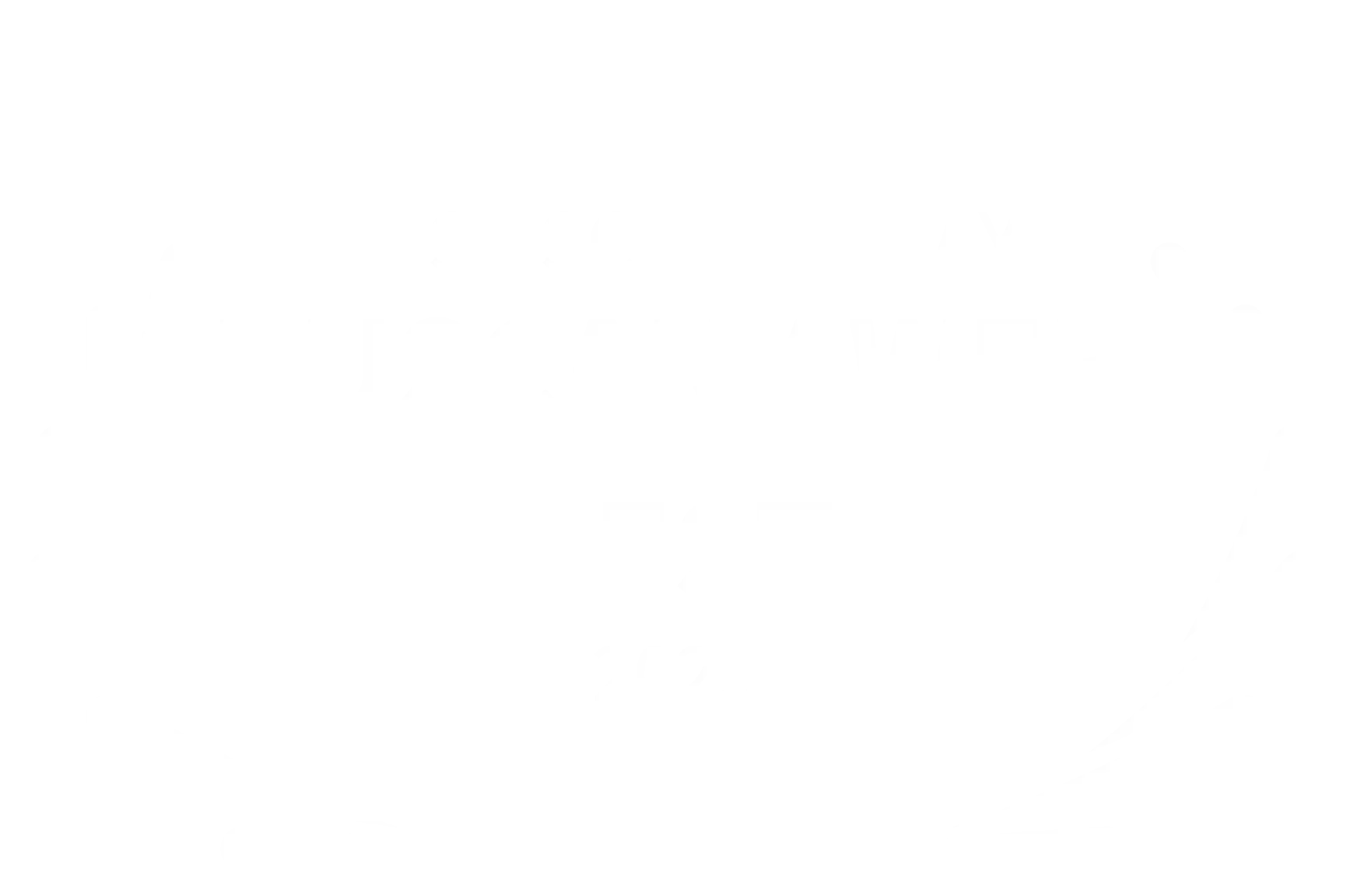 Best Screenplay Award Winner - Tuscany Web Fest 2025