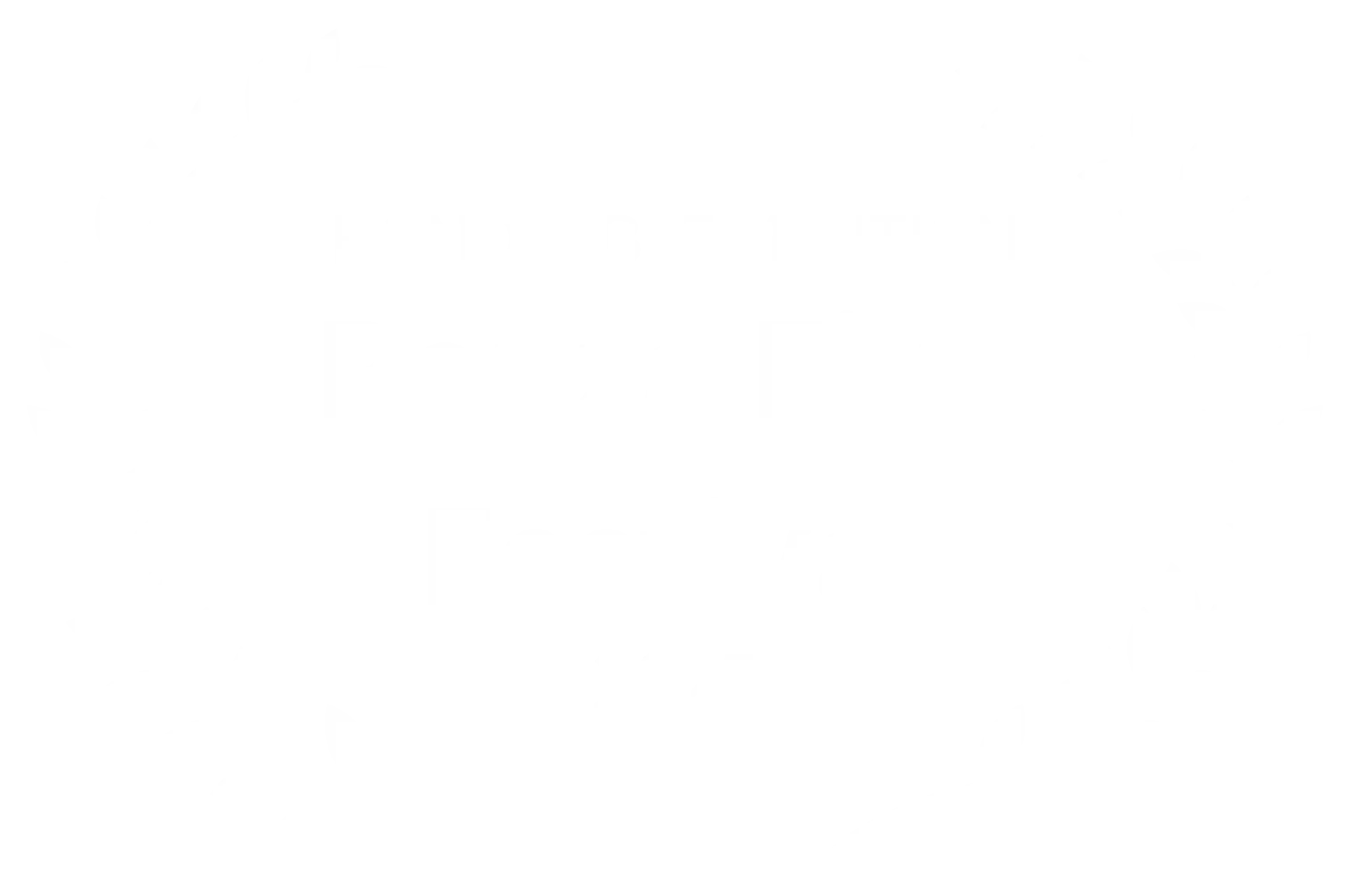Honorable Mention Award - Ponza Film Festival 2025