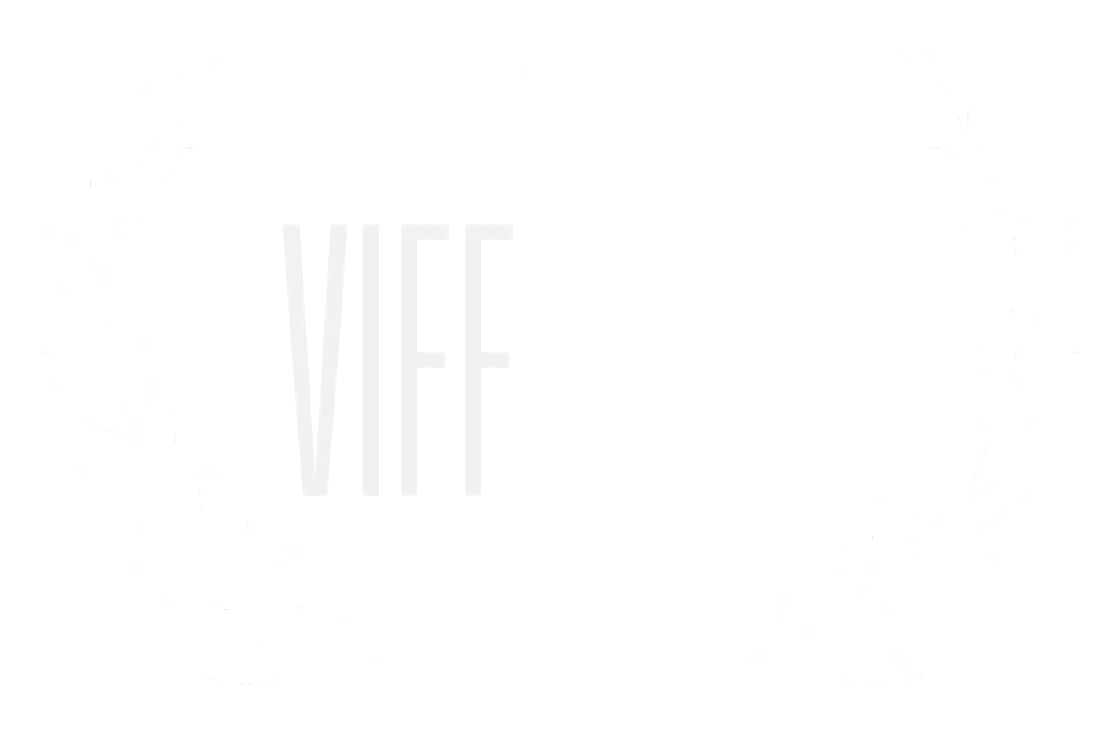 Official Nomination Award - Film Festival July Edition