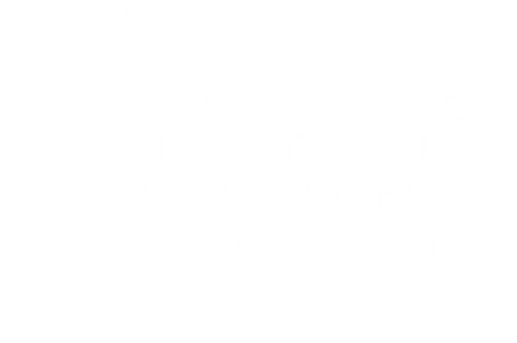 Official Selection - Reale Film Festival Bi-Monthly Awards 2025