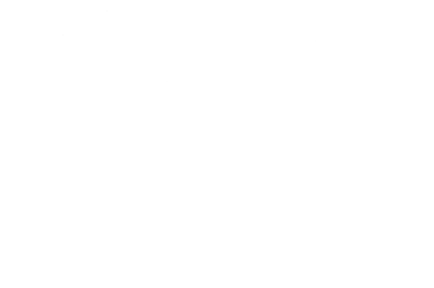 Official Selection - Rieti e Sabina Film Festival 2025
