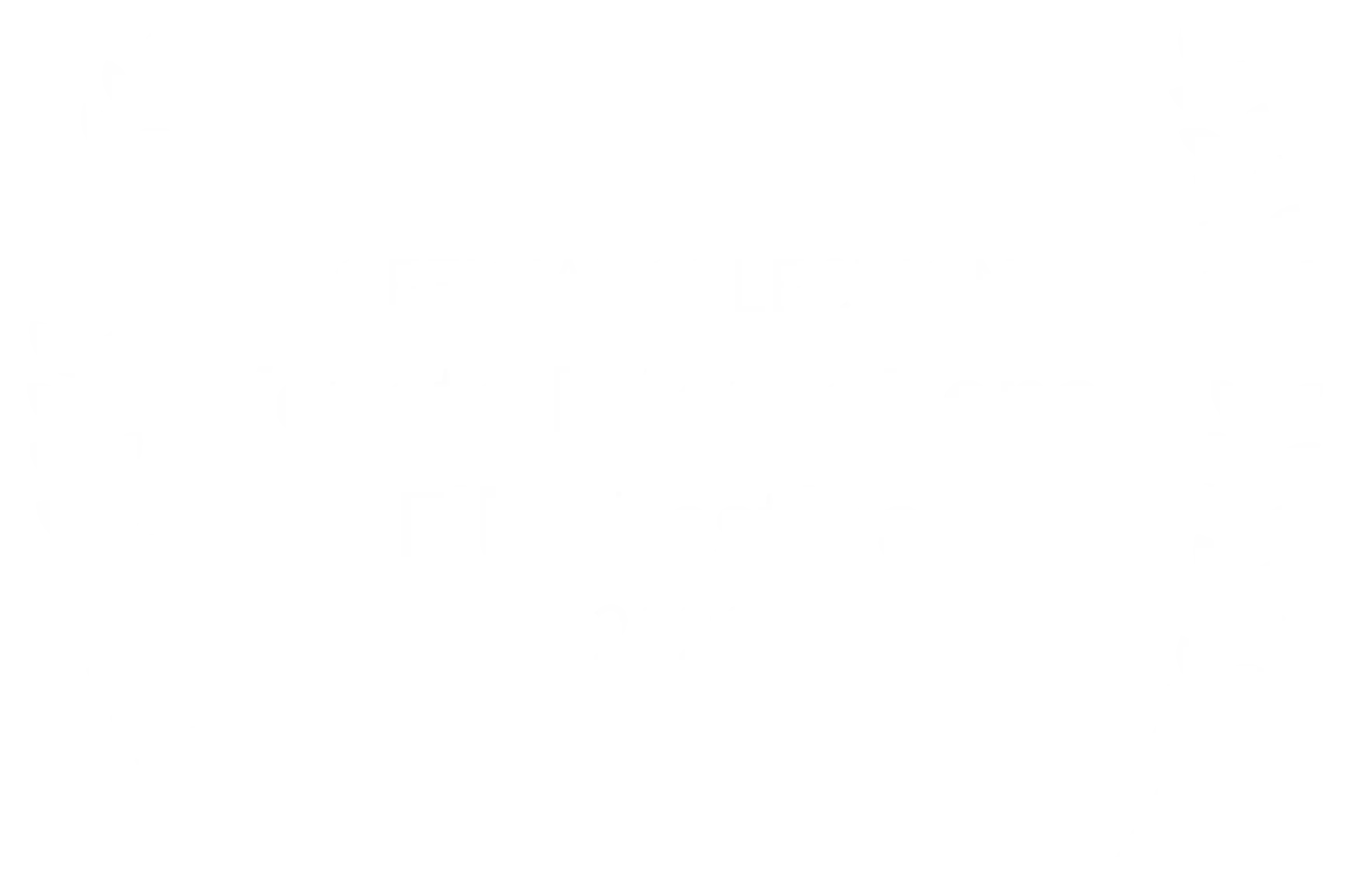 Official Selection - Veneto International Film Festival 2026
